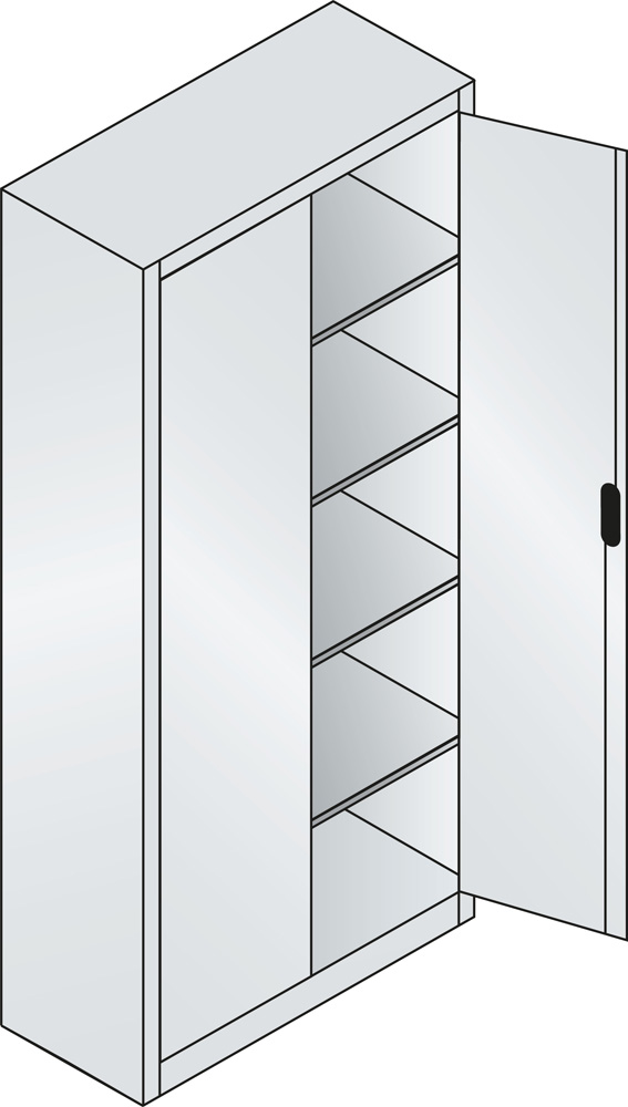 TP2204_Piktogramm.jpg BrigFox, Kabinett, Mobiliar, Schrank, Schublade