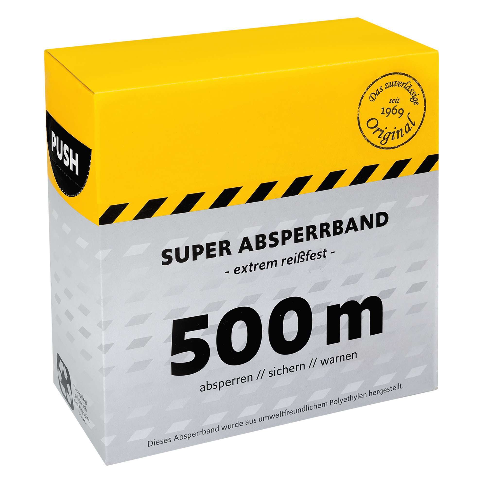 0
5

handelswaren
09 - Lieferanten
Moravia
03 - Bilder
swisstransfer_8020a8f2-04fc-4c53-b3be-64ca260aafe4
Mediendateien_(DAM)_Artikeldaten Krieg
Absperrband
absperrband-PL3302-gelb-schwarz-03.jpg
JPG-Datei