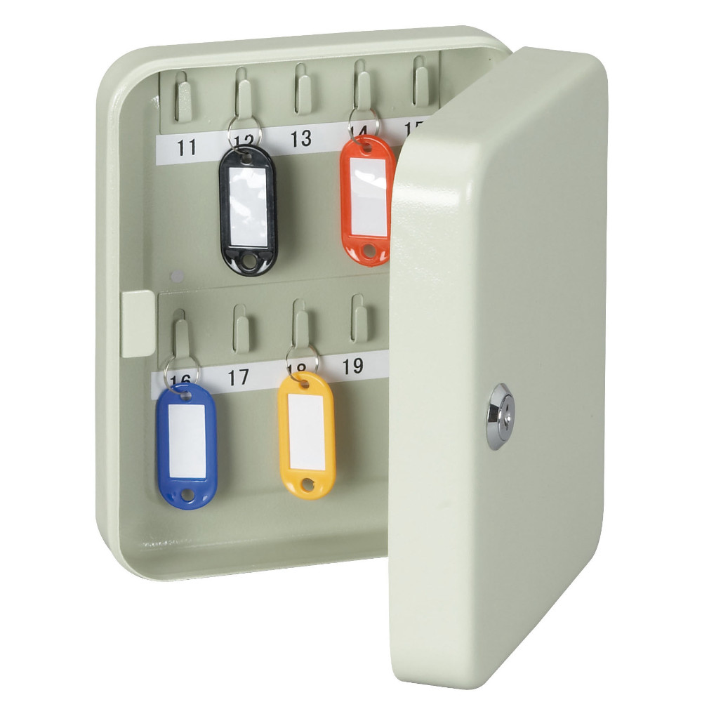 handelswaren
09 - Lieferanten
Maul
03 - Bilder
Online-Shop 2021
1000x1000px
TE6024-maul-schluesselkasten.jpg
JPG-Datei
, Postfach, Elektrisches Gerät