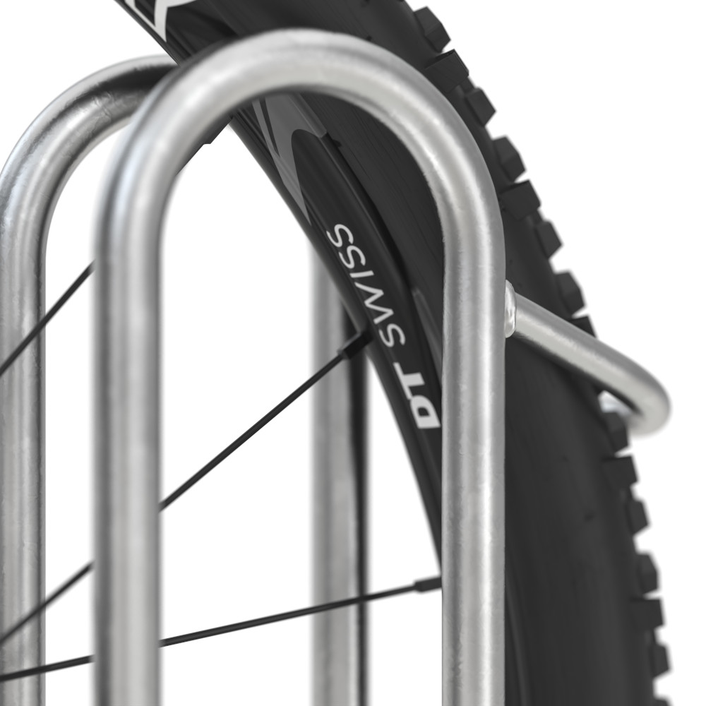 5-wsm-fahrradstaender-detail-4000-4.jpg Users
Ramona.Unterweger
Desktop
WSM
5-wsm-fahrradstaender-detail-4000-4.jpg
JPG-Datei