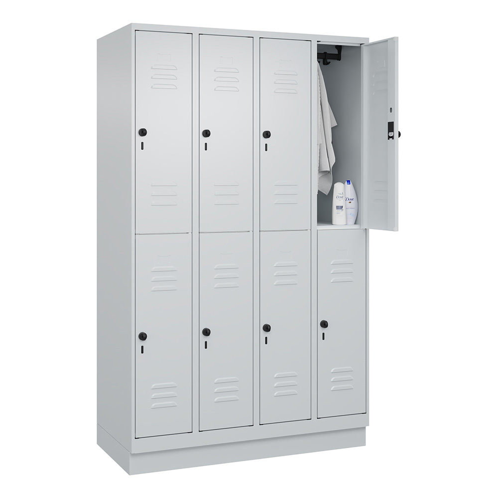 Users
jsprinc
Downloads
20250330
8
cp_080320-40_S10009_236182.jpg
JPEG-Bild
, Schließfach