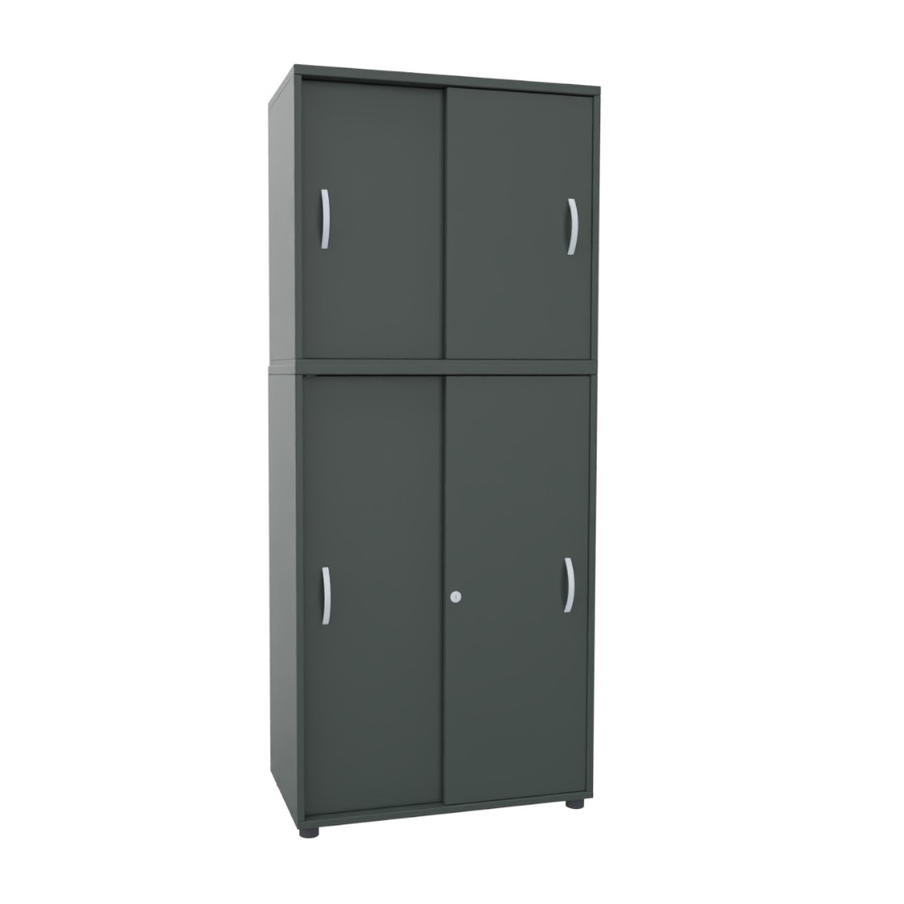 handelswaren
09 - Lieferanten
Geramöbel
03 - Bilder
pCon
GF4131-componenta-schiebetuerenschrank-set.jpg
JPG-Datei
, Moebel, Kabinett, Schrank, Elektrisches Gerät, Kühlschrank, Moebel, Kabinett, Schrank, Elektrisches Gerät, Kühlschrank