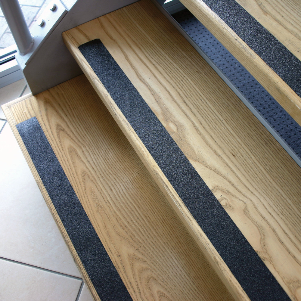 handelswaren
09 - Lieferanten
Coba
03 - Bilder
Anti-Rutsch-Band_TM0671_TM0678
Web-optimiert
coba-anti-rutsch-band-004.jpg
JPG-Datei
, Schublade, Kunststoffgriff, Holzoptik, Anti-Rutsch, Nutzungsschiene