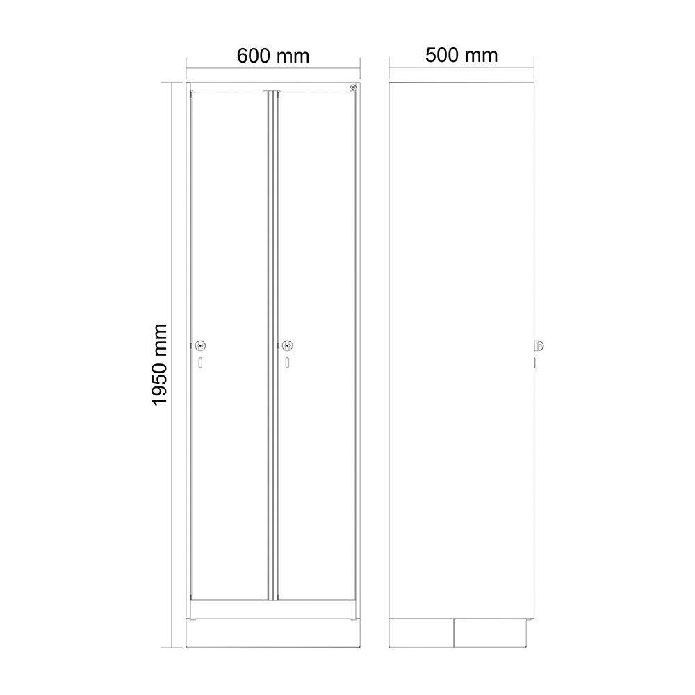 Users
jsprinc
Downloads
20250330
8
cp_080020-20__365510.jpg
JPEG-Bild