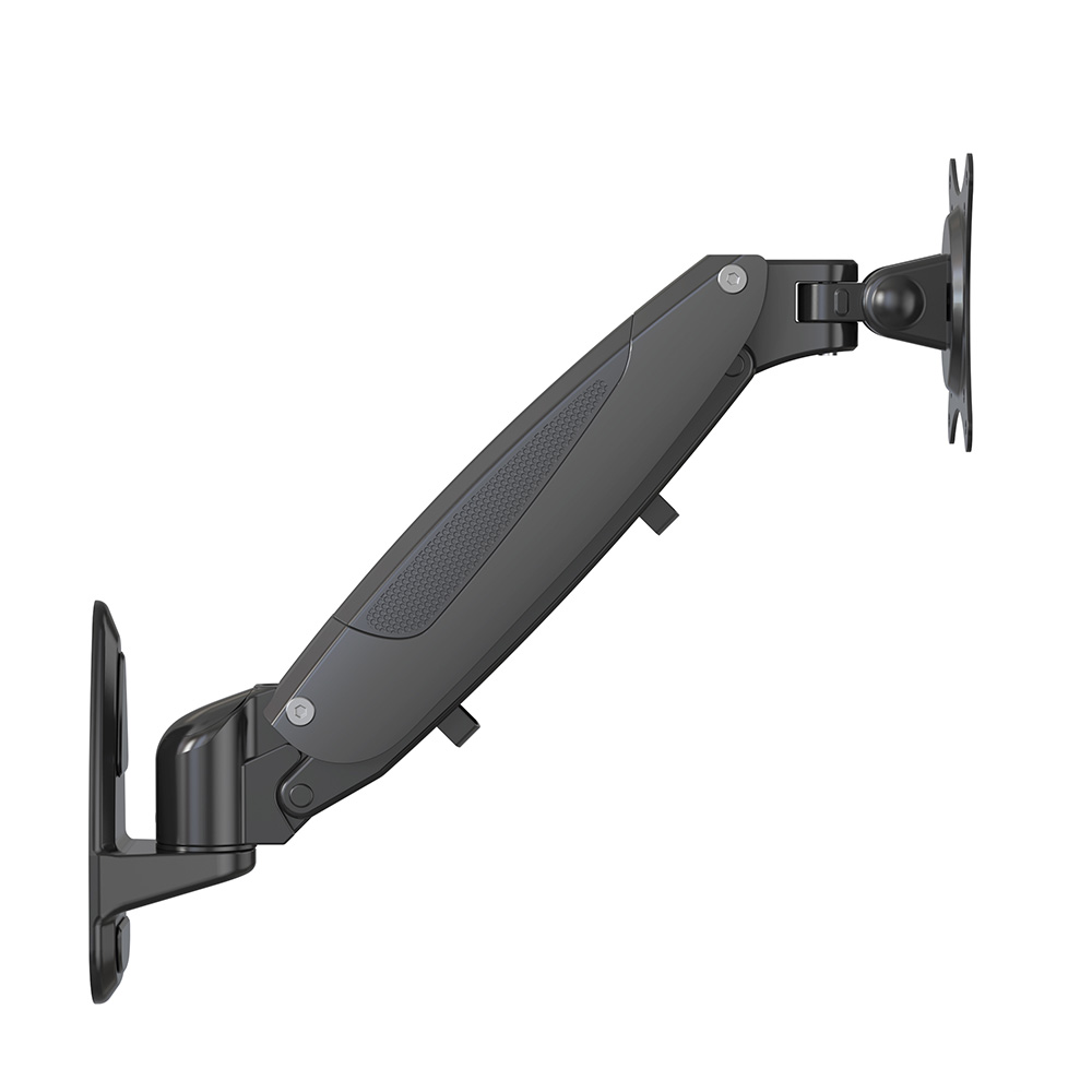 krieg_PAK1001_Monitortraeger_Seitenansicht.jpg handelswaren
03 - Sortiment
00 - Neue Sortimente
0 - China
Monitorträger
Qidong
Bilder
452747
exportiert_1000x1000px
krieg_PAK1001_Monitortraeger_Seitenansicht.jpg
JPG-Datei