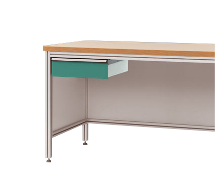 ZB4181_ALU_Einzelschubfach_0001.jpg BrigFox