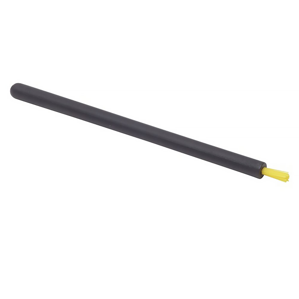 LH1560-ESD-Pinsel-hart-gelbe-Nylonborsten-3mm.jpg BrigFox