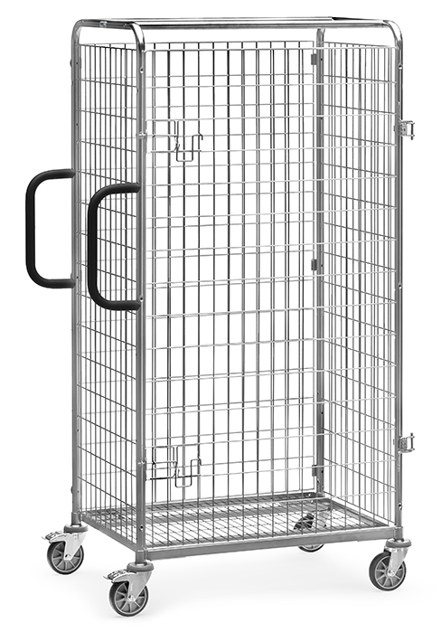 OA1505.jpg BrigFox