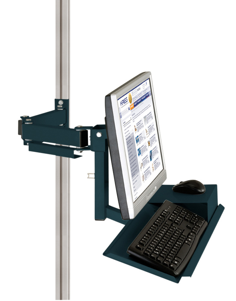 ZB3667-Monitortraeger_Standard_mit_Tastaturtraeger_und_Mausflaeche_CANTOLAB_7016.jpg BrigFox