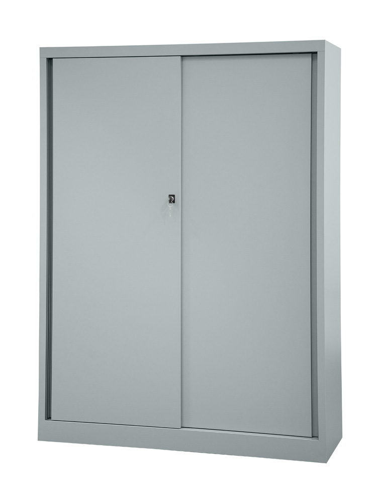 BI0307_zu.jpg BrigFox