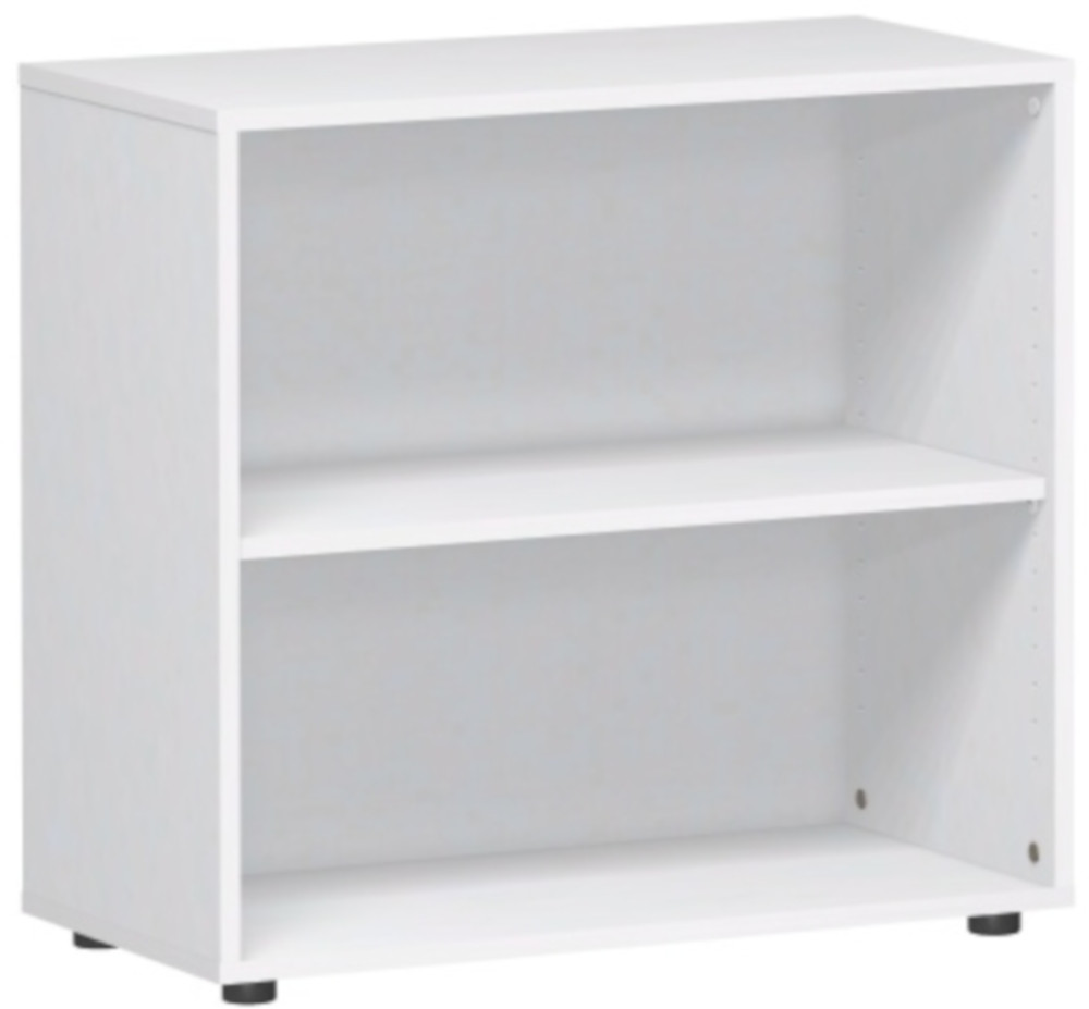 382001-W.jpg BrigFox