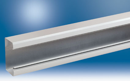 UNIVERSAL_KABELKANAL_LEER.jpg BrigFox, Aluminium, Stahl
