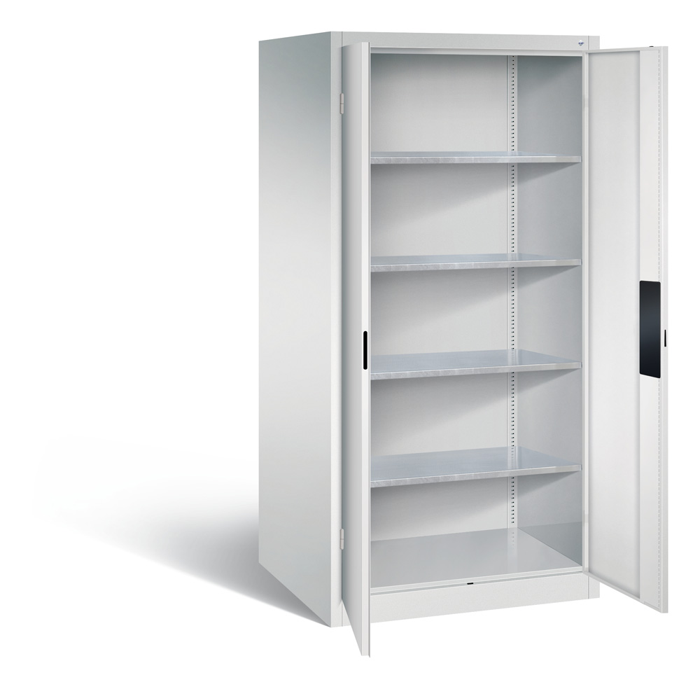 BrigFox, Wandschrank, Schrank, Mobiliar, Kabinett, Regal