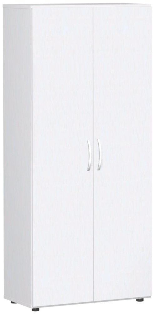 BrigFox, Moebel, Schrank, Garderobe, Kabinett