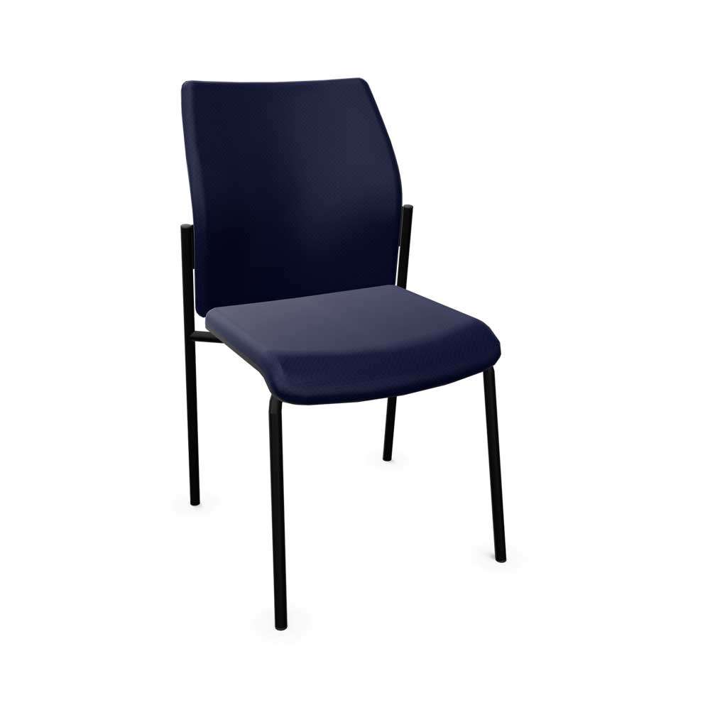 BrigFox, Moebel, Stuhl