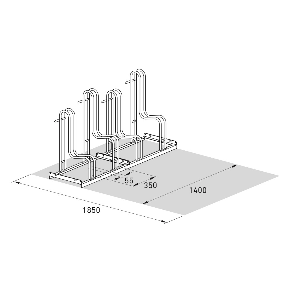 8

Users
Ramona.Unterweger
Desktop
WSM
2-wsm-fahrradstaender-masszeichnung-105800004-4054-isometrisch.jpeg
JPEG-Datei