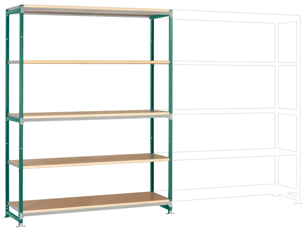 RP2520_PLANAFIX_Holz_0001.jpg BrigFox, Ablage, Mobiliar