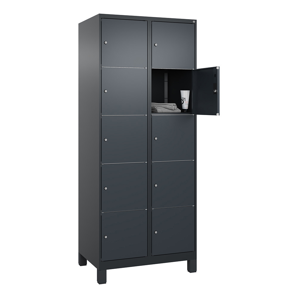 Users
jsprinc
Downloads
20250330
8
cp_080010-225_S10037_473215.jpg
JPEG-Bild
, Kabinett, Mobiliar