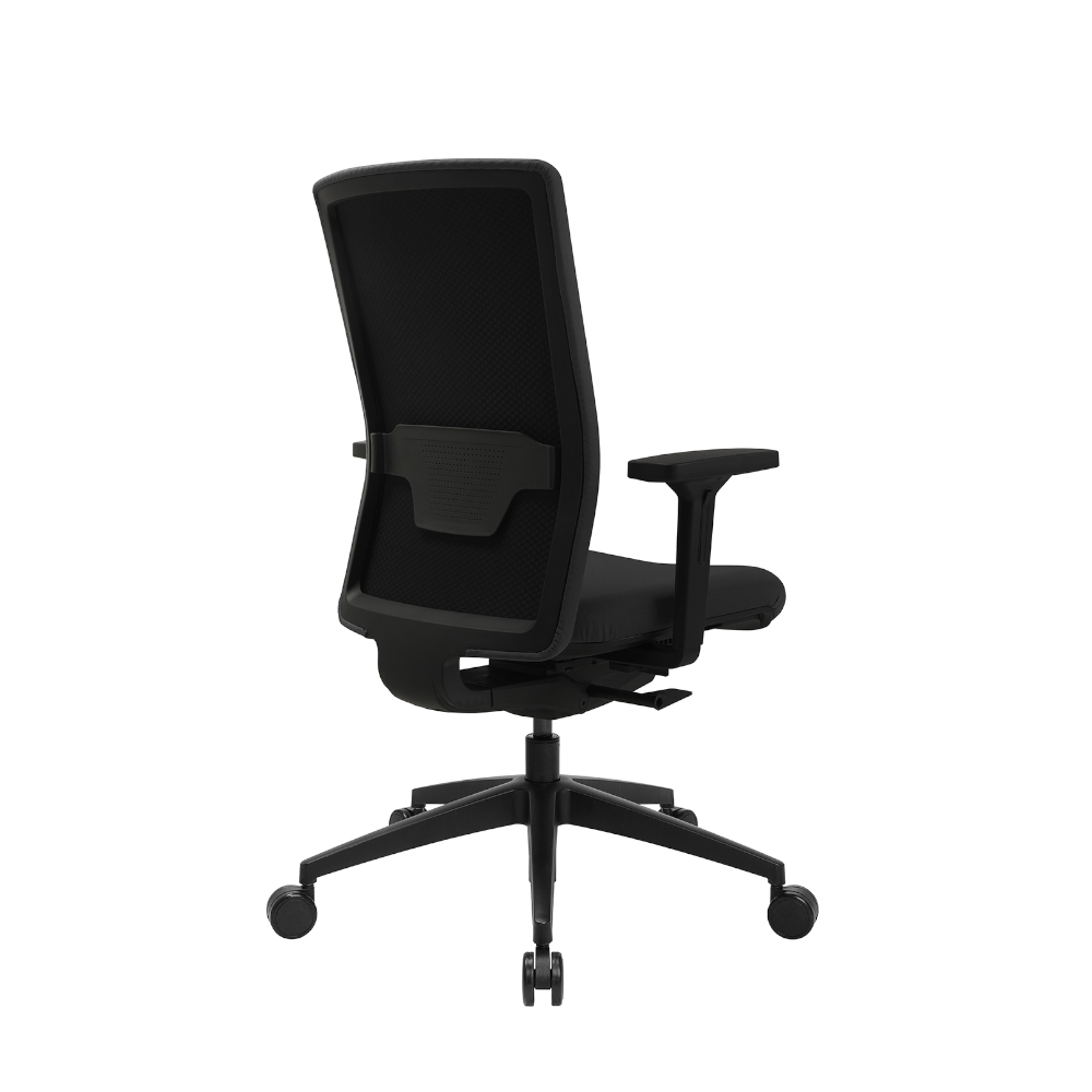 Users
jsprinc
Downloads
20250228
2
topstar-buerostuhl-sitness-airwork-schwarz-ts4379-004.jpg
JPG-Datei
