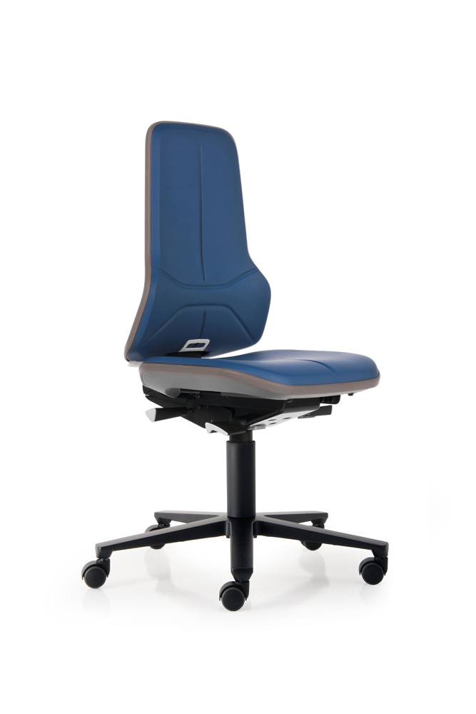 ST4273.jpg BrigFox, Kissen, Dekoration für Zuhause, Mobiliar, Stuhl