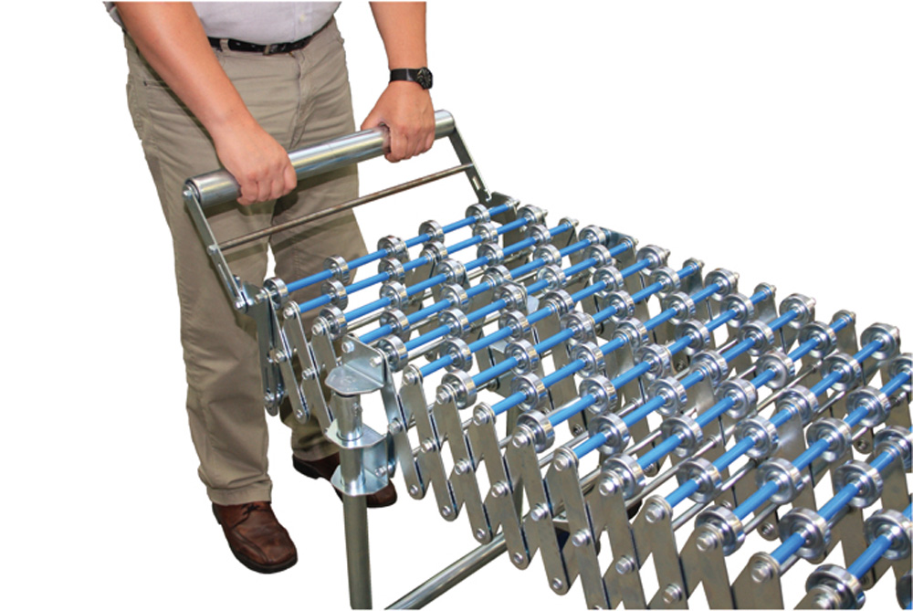 ZA002_Anschl_klapp.jpg BrigFox