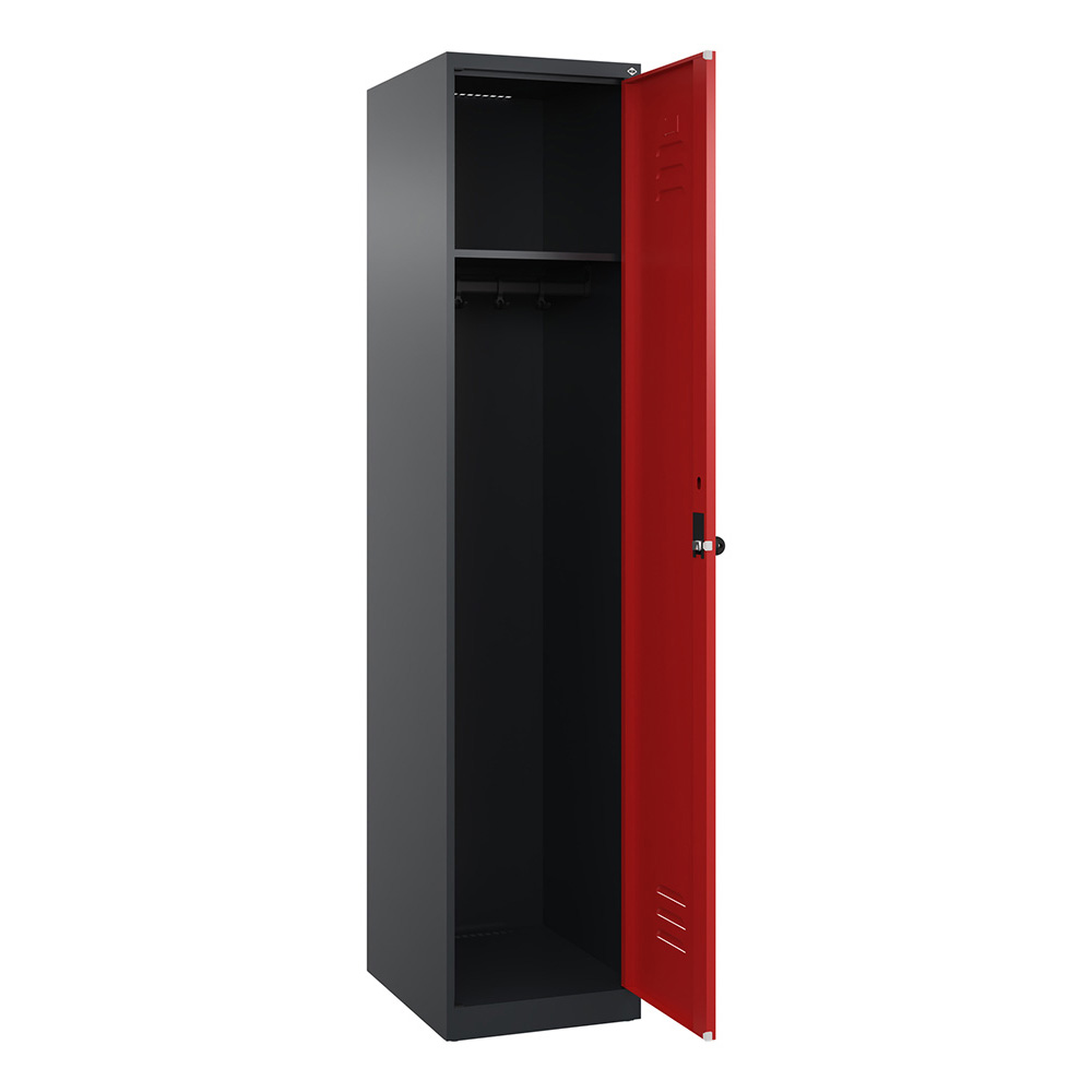 Users
jsprinc
Downloads
20250330
2
cp_080000-12_S10081_468256.jpg
JPG-Datei
, Moebel, Schrank, Kabinett, Postfach