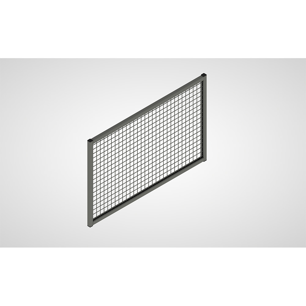 MS0117-TTS-9231_1200_Aufsatzelement_7037_ISO.jpg BrigFox