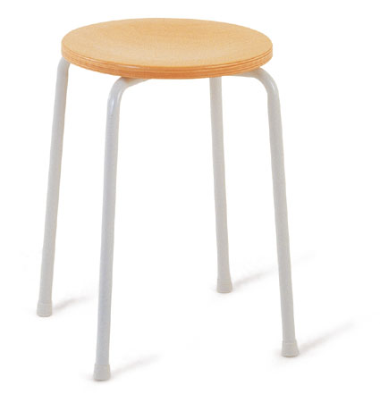 Futura_Line_5.jpg BrigFox