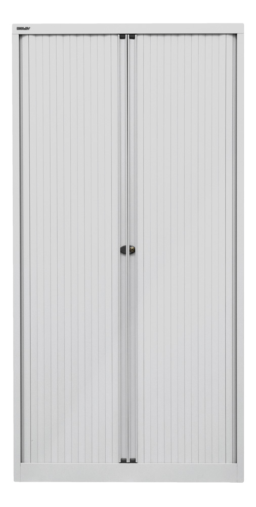 BI0061_neu1.jpg BrigFox