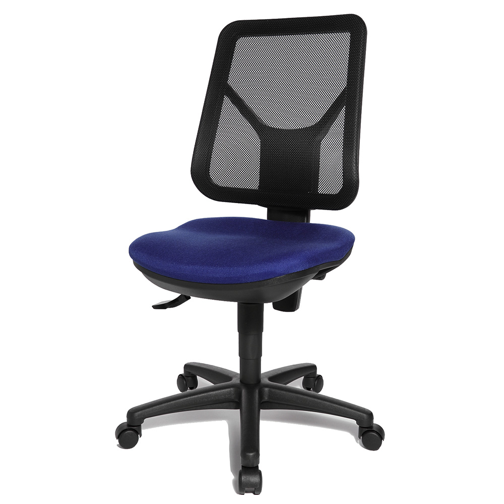 Buerostuhl-Lissabon-blau-AN800-G260-v.li.jpg handelswaren
09 - Lieferanten
Topstar
03 - Bilder
Lissabon
ohne Armlehnen
Buerostuhl-Lissabon-blau-AN800-G260-v.li.jpg
JPG-Datei
Wagner
, Kissen, Dekoration für Zuhause, Stuhl, Mobiliar