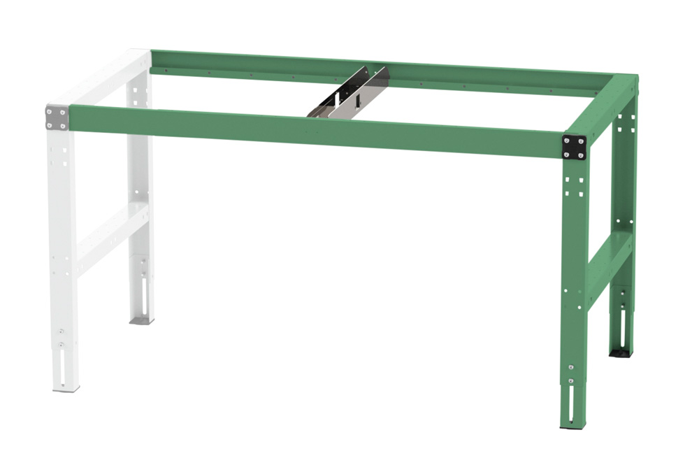 MP2100_MULTIPLAN_Standard_6011.jpg BrigFox