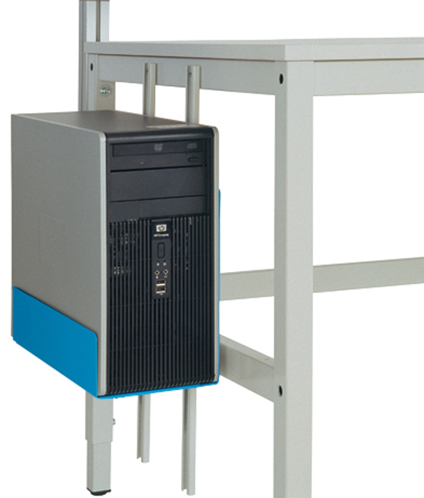 BrigFox, Computer, Elektronik, Computer-Ausrüstung, Computerausrüstung