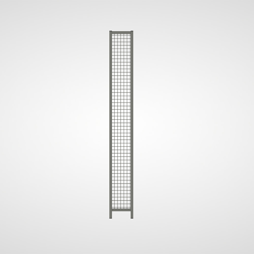 MS0101-TTS-9203_300-Wandelement_7037.jpg BrigFox