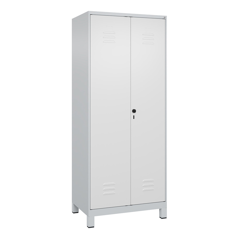 Users
jsprinc
Downloads
20250330
8
cp_080012-22_S10046_474056.jpg
JPEG-Bild
, Moebel, Kabinett, Schrank