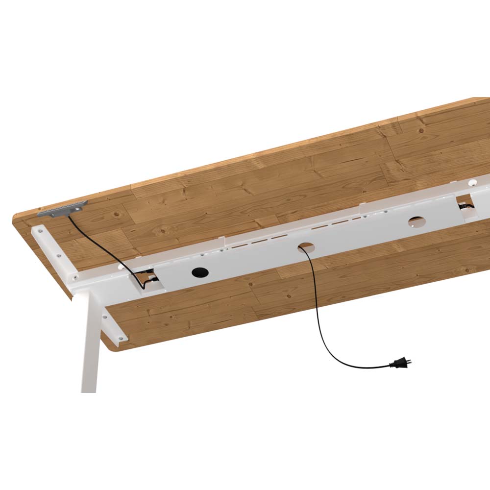 sce_203-108911_BOXIT-E-MORE-white_02.jpg BrigFox, Sperrholz, Holz, Drinnen, Innenarchitektur, Whirlpool