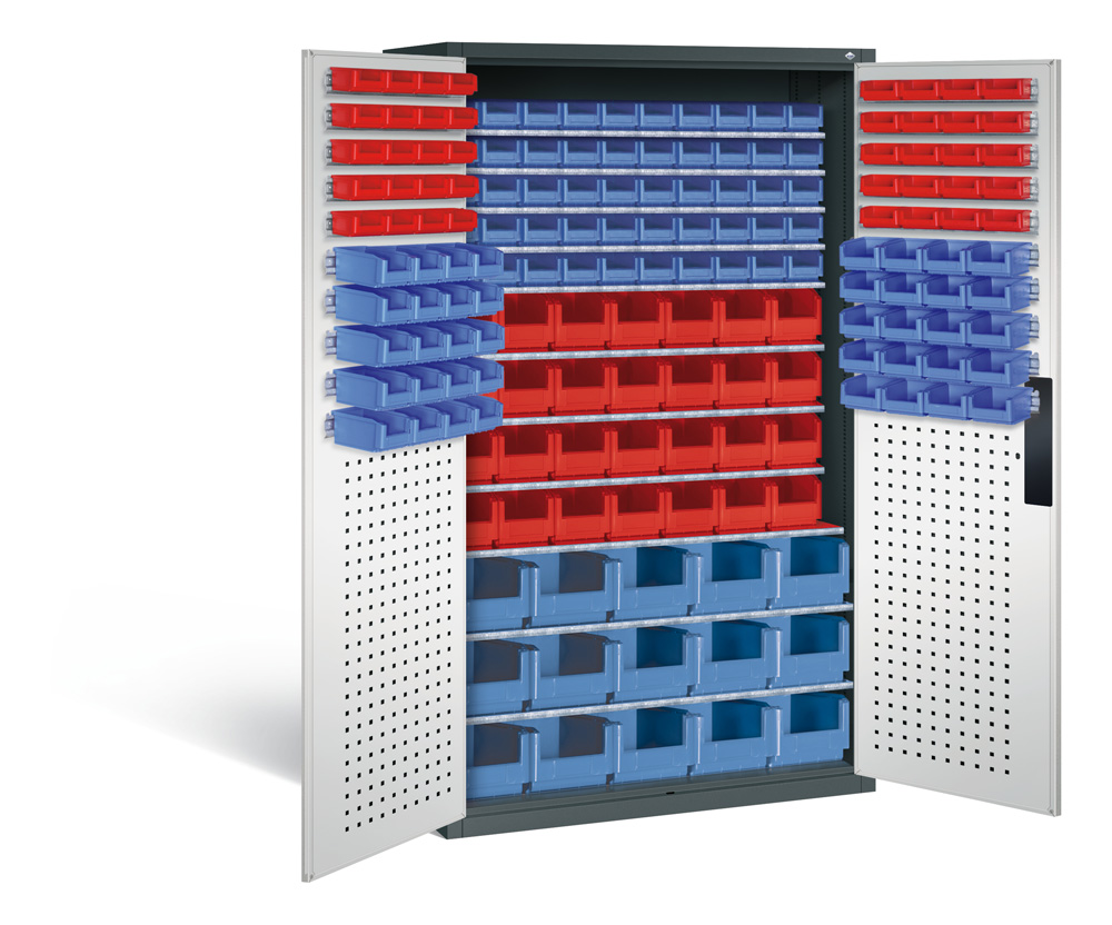 KB8799_7035_offen.jpg BrigFox