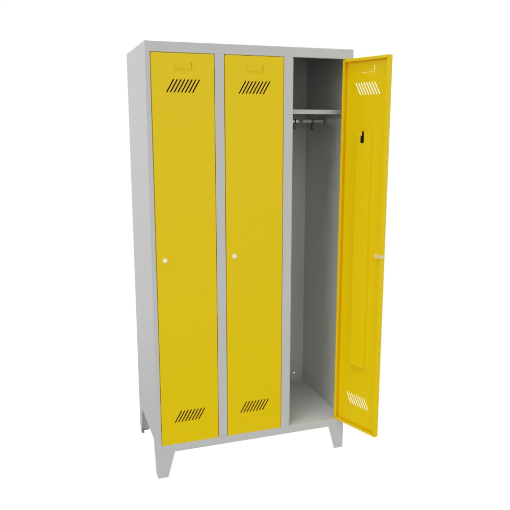 pavoy-spind-die-bewaehrten-300mm-3-abteile-fuesse-zylinder-zinkgelb-offen.jpg handelswaren
09 - Lieferanten
Pavoy
03 - Bilder
pCon
Die Bewährten
Garderobenschrank Die Bewährten 300 mm, 3 Abteile, Füße
pavoy-spind-die-bewaehrten-300mm-3-abteile-fuesse-zylinder-zinkgelb-offen.jpg
JPG-Datei
, Moebel
