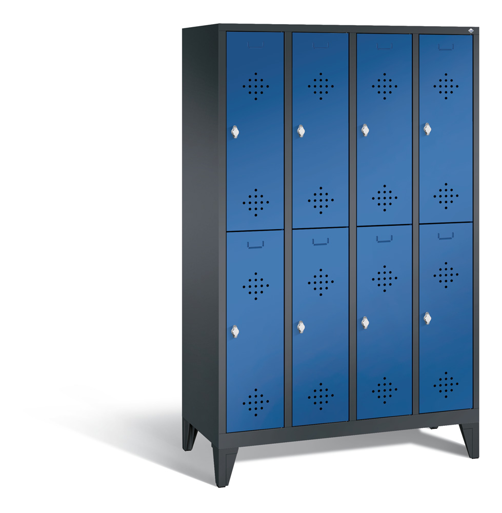 cp_8310-40_S10011_1066645.jpg BrigFox