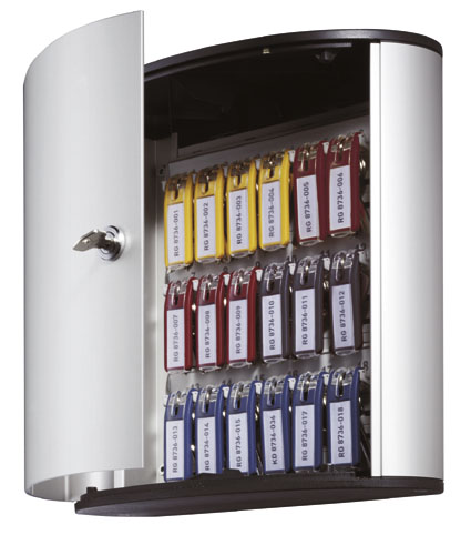 1951_23_GEN_C.jpg BrigFox