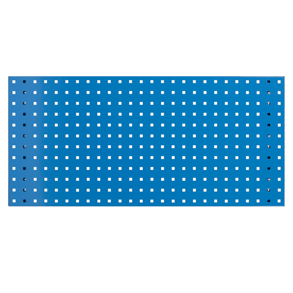 Werkzeughalterlochplatte-SS8434.jpg handelswaren
09 - Lieferanten
ADB
03 - Bilder
Online-Shop 2021
Werkzeughalterlochplatte-SS8434.jpg
JPG-Datei