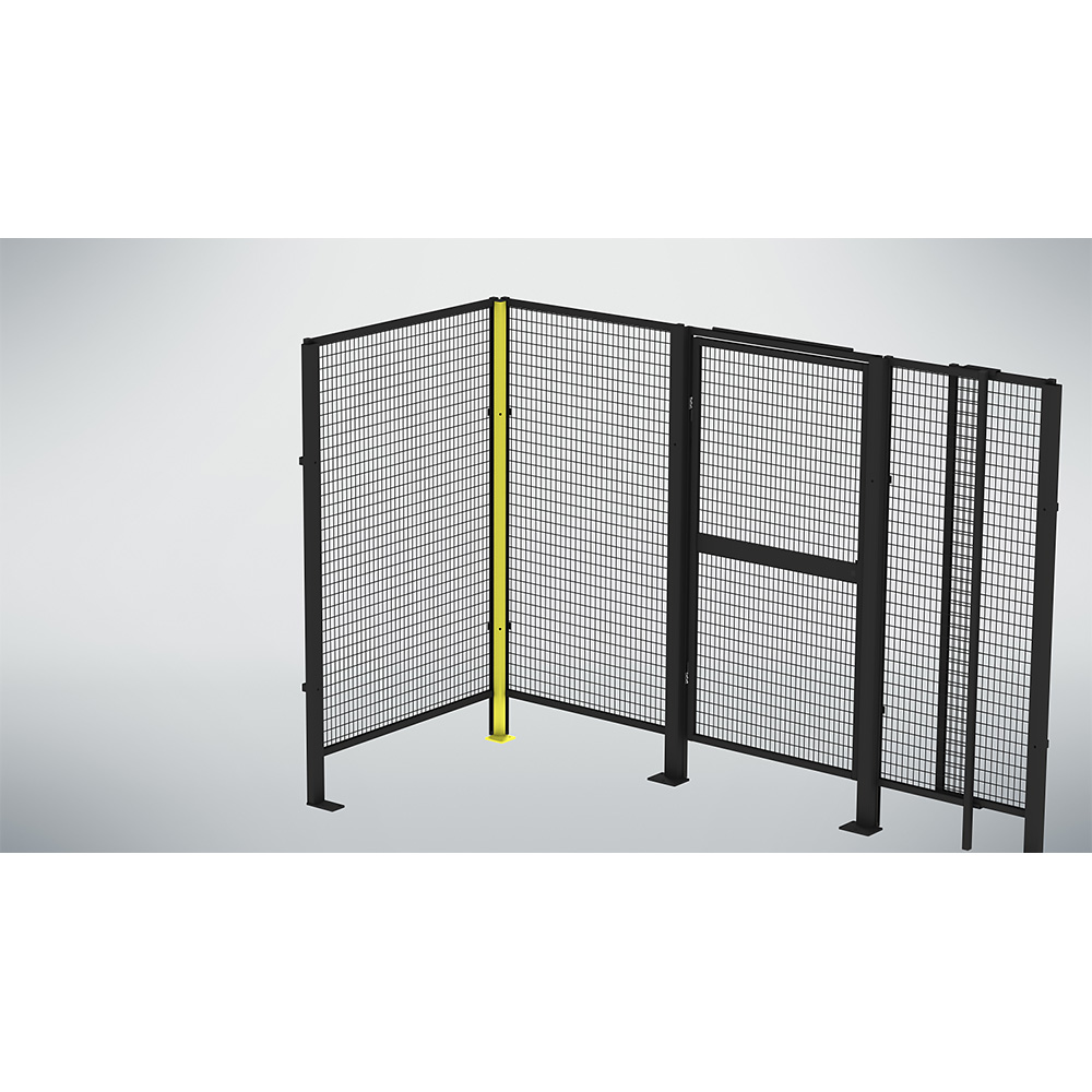 MS0323-TTS-9963-1_Eckpfosten_MsuterWand.jpg BrigFox