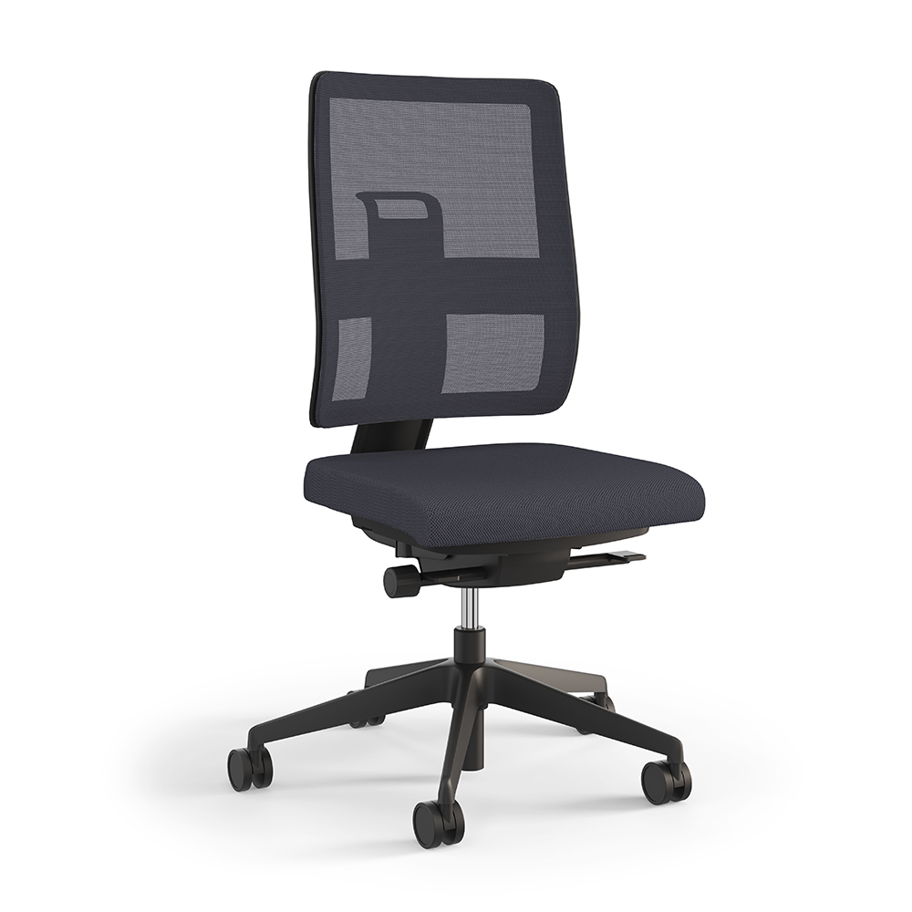 BrigFox, Kissen, Dekoration für Zuhause, Stuhl, Mobiliar