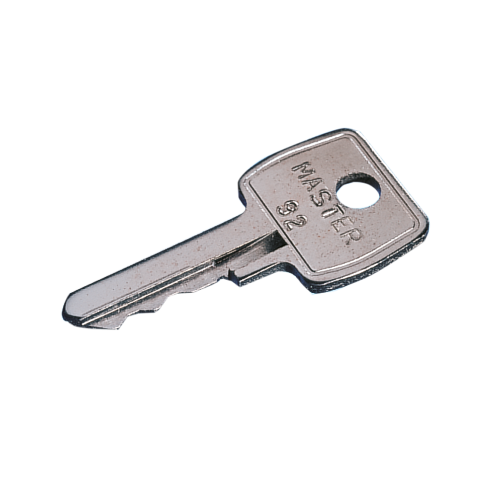 Users
maria.konschu
Desktop
Hauptschluessel_BASETEC_Schubfachschrank_Unterbauten.png
PNG-Datei