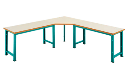 BrigFox, Moebel, Tabelle, Schreibtisch, Esstisch