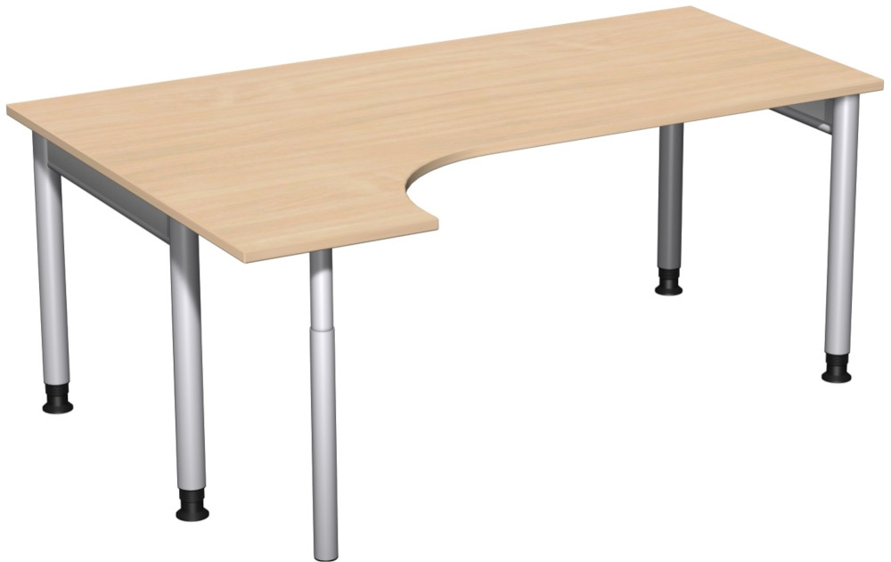 657324-BS.jpg BrigFox