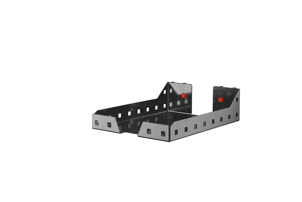 3344.00.7208.jpg BrigFox