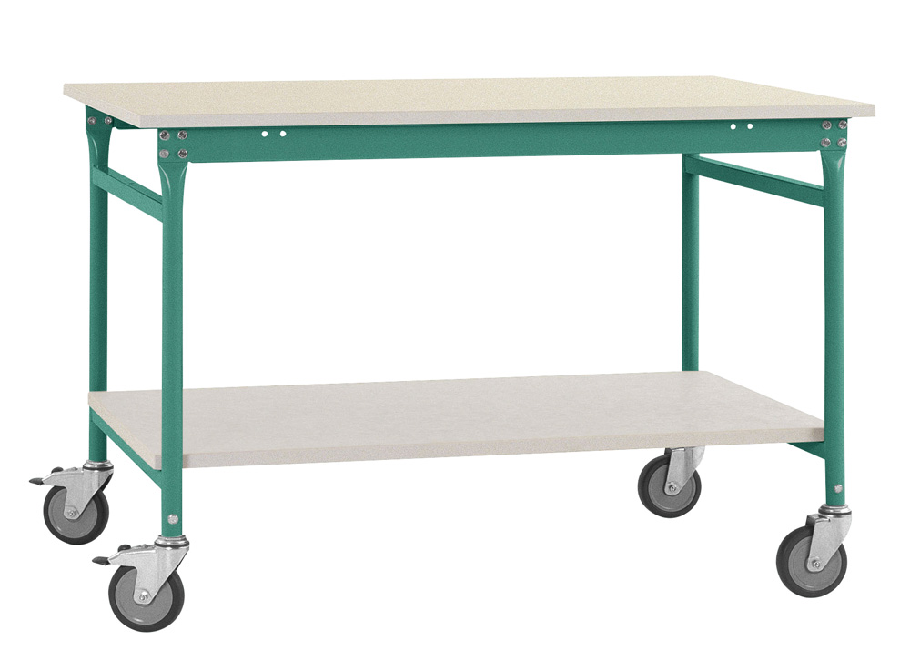 BB5301-BASIS_mobil_0001.jpg BrigFox