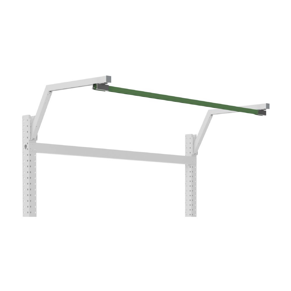 Katalog
02 - ONLINE_Gestaltung
00 - Webseiten
01 - KRIEG
Arbeitsplatzsysteme
MULTIPLAN
Step_3_Aufbauportale
exportiert_1000x1000px
Schienenbahn_Laufschienen_fuer_Stahl_Aufbauportale
Schienenbahn_Laufschienen_resedagruen.jpg
JPG-Datei