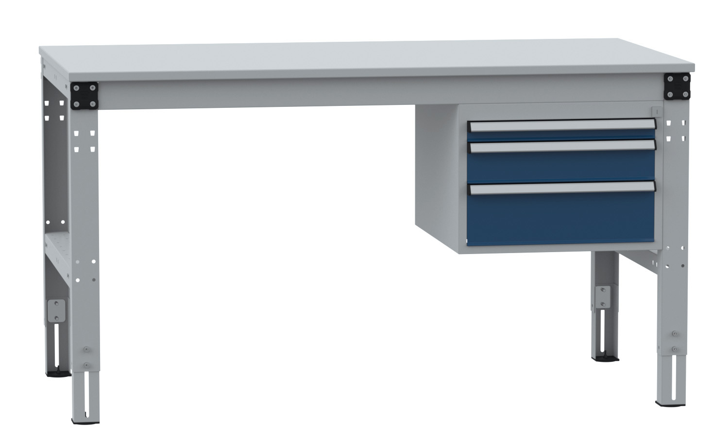 Arbeitsplatz_Multiplan_Standard_Komplettangebot_RAL7035_Gehause_500mm_RAL5007.jpg BrigFox