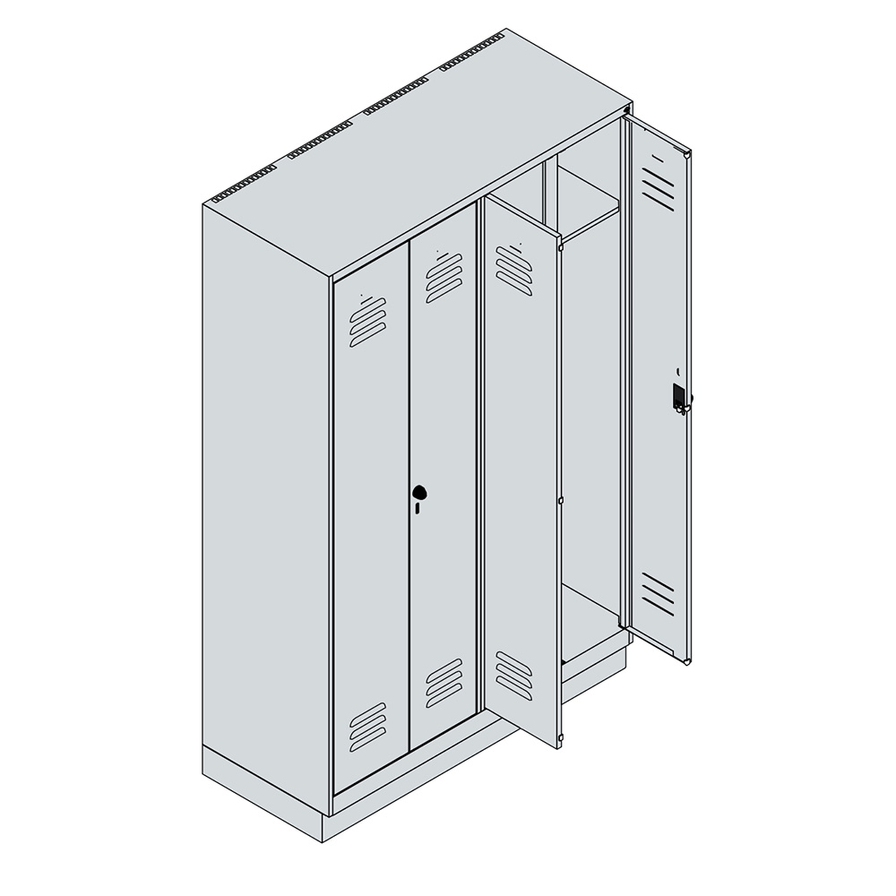 Users
jsprinc
Downloads
20250330
8
cp_080022-40__230776.jpg
JPEG-Bild
, Schließfach